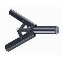 S & G Tool Aid 19400 - Rivet Tool For Plastic Rivets